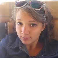 40+ "Ingram" profiles