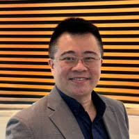 40+ "Melvin Leong" profiles