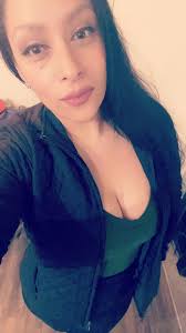 Anyone else getting out this weekend..