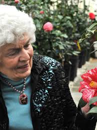 Annabelle Fetterman loved business and beauty