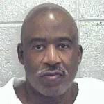 After assassination, Brown family seeks peace and truth amid more loss