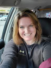 Reviews of Crown Studio