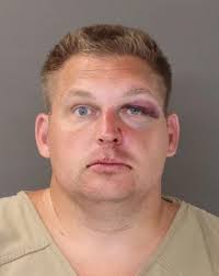 Former Ohio State football player arrested for vehicular homicide after  fatal crash >>  https://www.13abc.com/2025/06/21/former-ohio-state-football-player-arrested-vehicular-homicide-after-fatal-crash/