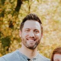 William Brumit's Instagram, Twitter & Facebook