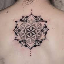Check spelling or type a new query. 1001 Ideen Fur Blume Des Lebens Tattoo Designs Blume Des Lebens Tattoo Armeltatowierungen Blume Des Lebens