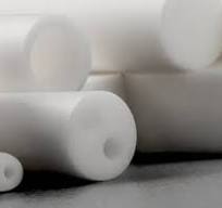 Ceramic Tubes & Rods - Advanced Ceramic Manufacturer