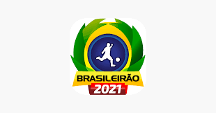 Discover more posts about brasileirao. Brasileirao Pro 2021 Serie A B On The App Store