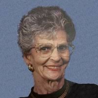 Eileen B. Johnson Obituary (2024)
