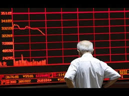 Historically, bitcoin has very low correlation to other asset classes, so it tends to be a good place for investors to rush to for safety during a market crash. What Will Happen To Crypto During A Stock Market Crash Youtube