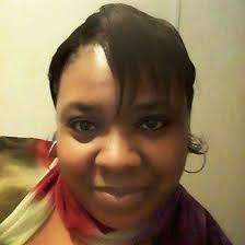 Rosa Mae Pickens Obituary