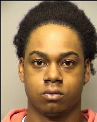 Man sentenced for falsely accusing Valpo cop of abuse, triggering threats  to officer, police say