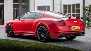 2017 Bentley Continental Supersports Hd Wallpaper Background Image 1920x1080 Id 882680 Wallpaper Abyss