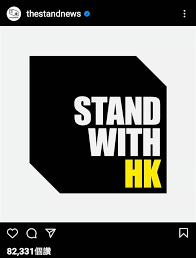 公司簡介 企業識別 公開資訊 設置條例摘要 隱私權聲明 聯絡我們. 1di141clxe8sm