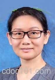 Dr. Bailey Lien is a General Surgery doctor in New York Dr. Lien is focus on