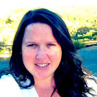 Bridget Pedersen Email & Phone Number