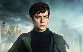 These papers were written primarily by students and provide critical analysis of miss peregrine's home for peculiar children by ransom riggs. New Miss Peregrine S Home For Peculiar Children Posters Bookstacked
