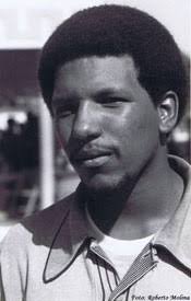 Raphy Leavitt Orquesta la Selecta