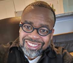 Featured Member: Jayden Stewart