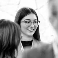 Tijana Markovic Email & Phone Number