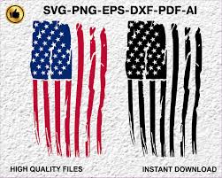 Download Distressed American Flag Svg Download Png Eps Ai Dxf Pdf Etsy In 2021 American Flag Svg Distressed American Flag Svg Flag Svg