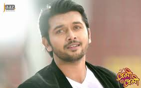 আসসালামু আলাইকুম বিজ্ঞ মেম্বারগণ।আপনাদের সবার কাছে আমার একটা প্রার্থনা আছে।  প্লিজ আপনারা আরেফিন শুভকে তাঁর সমস্ত গুনাহ খাতার জন্য মাফ ...