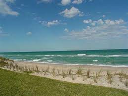 It is a cheap way to get around and is handicap accessible. Melbourne Beach The Most Undervalued Oceanfront Property In Florida Melbourne Beach Florida Melbourne Florida Melbourne Beach