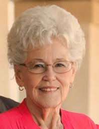 Obituary for Violet Mae Kent