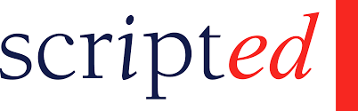 SCRIPTed: A Journal of Law, Technology & Society