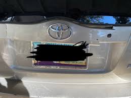 Toyota prius specs for other model years. Attempting To Open The Trunk On My 07 Yesterday And This Piece Cracked Off Can This Be A Diy Repair Prius