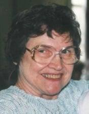 Obituaries in Alliance, OH