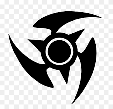 Tribal logos are one of the most intriguing designs. Tribal Tattoo Png Images Pngwing
