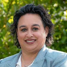 Latina Success Conference 2024