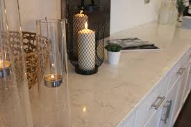 Check spelling or type a new query. Choosing The Perfect Quartz Color For Countertops Hello Lovely