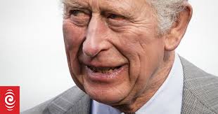 Prince Charles tests positive for Covid-19 two days after meeting with  Queen