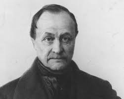 Laplace'in Şeytanı