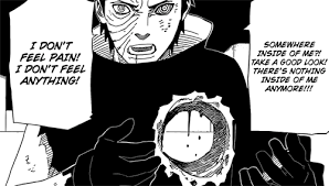 Seperti diketahui, naruto merupakan anime yang memiliki banyak penggemar karena jalan ceritanya yang seru. Naruto Shippuden Indonesia 629 Lubang Angin Badai Melanda Medan Pertempuran Apa Yang Juubi Lakukan Telah Menciptakan Bencana Yang Luar Biasa Petir Menyambar Nyambar Dan Ledakkan Yang Tercipta Tak Ubahnya Seperti Ledakan Bom