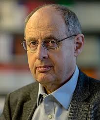 Dr. Peter Bartelheimer