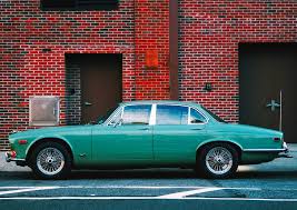 Image result for Cascade Green 1964 Mustang