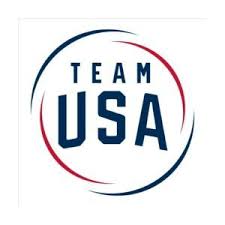 Teamusa Shop Coupon Usa Baseball Shop Discount Code June 2018 Coding Baseball Shop Coupons