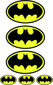 Fledermaus masken basteln vorlage drucken 5 kostenlose. Fairkleiden Diy Batman Kostum Nachhaltig Familie Leben