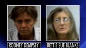 Warrant searches lead to drugs, arrests