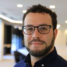 Neal Bayless (@nbayless)