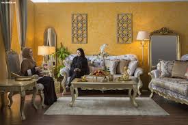 لحظات قيمة وأسعار لاتضاهى مع كتالوج رمضان الجديد من هوم سنتر صحيفة صدى الحجاز الالكترونية