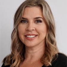 TOP 10 BEST Homeowners Insurance in Lake Forest, CA