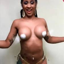 Cardi B бикини сиськи | (Кликните и узнайте больше) 2025