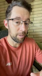 Thank you for considering! More stories (and books!) coming soon. ,  #teachers #teaching #teacherlife #AuthorLife