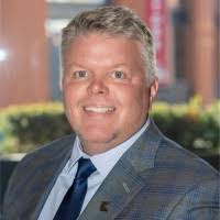 Ryan Gartrell's Instagram, Twitter & Facebook