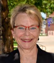 Annual Awards Luncheon Colorado Lawyers Committee