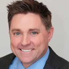 Michael Foster, White Plains, MD Real Estate Associate