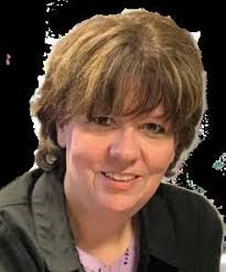 PROUD TO HONOR AT OUR SPRING BREAK GALA